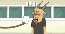 Omori Basil GIF - Omori Basil Omori Basil GIFs