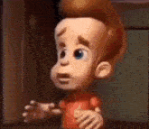 GIF