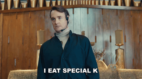i-eat-special-k-will-forte.gif