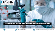 Clinical Research Courses Clinical Research Courses In Pune GIF - Clinical Research Courses Clinical Research Courses In Pune Best Clinical Research Course GIFs