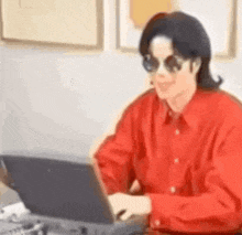 Thrillerz Michael Jackson GIF - Thrillerz Michael Jackson GIFs