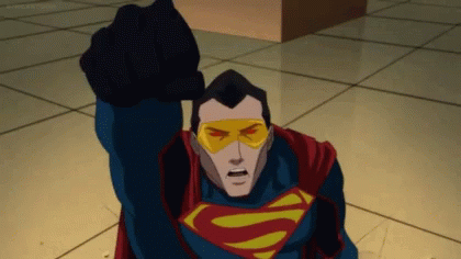 superboy220-punch.gif