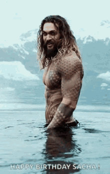 Jason Momoa GIF - Jason Momoa Aquaman GIFs
