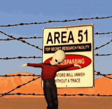 Clever Girl Area51 GIF - Clever Girl Area51 GIFs