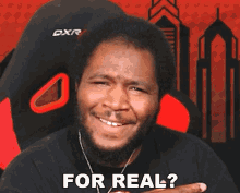 For Real Pksparkxx GIF - For Real Pksparkxx Are You Sure GIFs