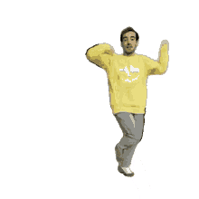 moves justin