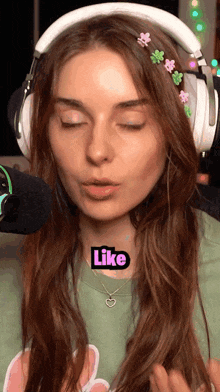 What Is Happening Loserfruit GIF - What Is Happening Loserfruit Kathleen GIFs