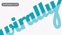 Wirally Logo.Gif GIF - Wirally Logo Wirally Youtube Channels GIFs