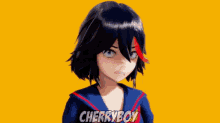 Pog GIF