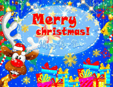 merry christmas happy new year happy holidays merry christmas and happy new year christmas blessings