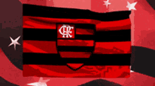 Flamengo Mengao GIF - Flamengo Mengao Seleção GIFs