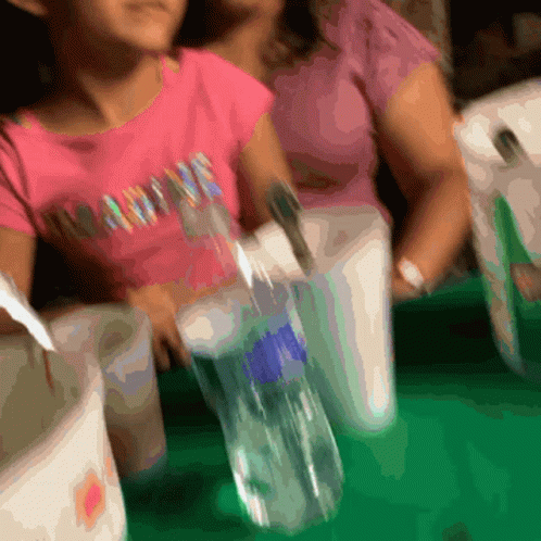 Stupid-funny GIFs - Get the best GIF on GIPHY