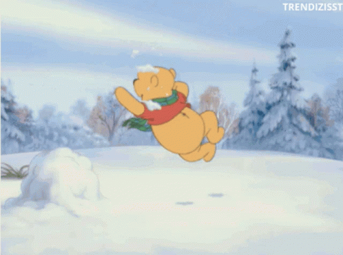 snow-day-winnie-the-pooh.gif