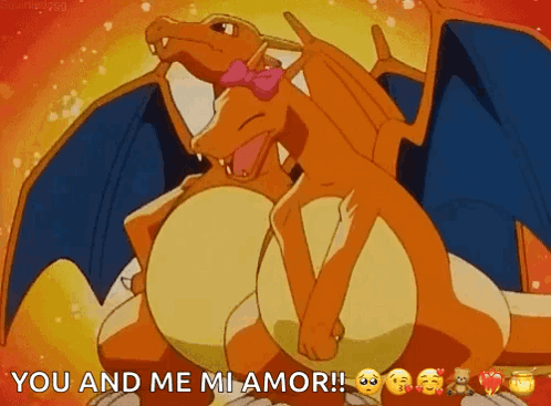 Ash's Charizard Proved A Pokémon Fight's True Horrific Potential With One  Battle