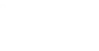 a logo for robinson camyuva in blue letters