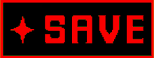 Save GIF - Save GIFs