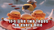 Chester Cheetah Colonel Sanders GIF - Chester Cheetah Colonel Sanders Colonel Chester GIFs