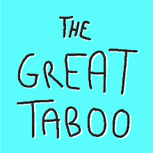 The Great Taboo Alan Watts GIF - The Great Taboo Alan Watts Quote GIFs
