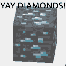 Diamond Precious GIF - Diamond Precious Jewelry GIFs