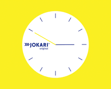 Eine Stunde Zurück Jokari GIF - Eine Stunde Zurück Jokari Zeitumstellung GIFs