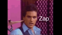 Zap Zing GIF - Zap Zing GIFs