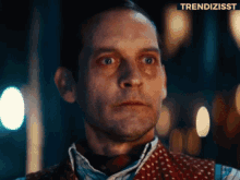 Funny Laughing GIF - Funny Laughing Tobey Maguire GIFs