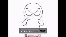 Spiderman Tobey Maguire GIF - Spiderman Tobey Maguire Drawing GIFs