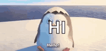 Hi Hello GIF - Hi Hello Wave GIFs