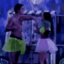 Gior Bbb20 GIF