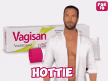 Hottie Handsome Man GIF - Hottie Handsome Man Good Looking GIFs