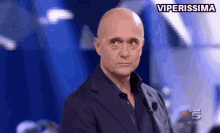 grande fratello grande fratello