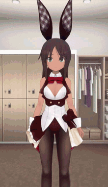 Kaneshiya Sitara Alice Gear Aegis GIF - Kaneshiya Sitara Alice Gear Aegis Aga GIFs