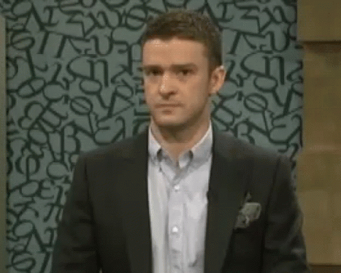 justin-timberlake-awkward.gif