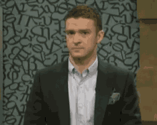Justin Timberlake Awkward GIF - Justin Timberlake Awkward Snl GIFs