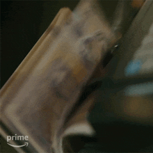 Counting Money The Power GIF - Counting Money The Power Lots Of Money GIFs
