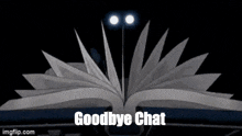 Anderson Hellsing Goodbye Chat Scripture GIF - Anderson Hellsing Goodbye Chat Scripture GIFs