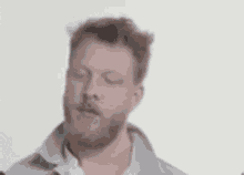 Mumford And Sons Ted Dwane GIF - Mumford And Sons Ted Dwane I Dont Much Care For Adventure GIFs