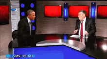 Obama Barack GIF - Obama Barack Barack Obama GIFs