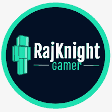 Raj Knight GIF - Raj Knight Raj Knight GIFs