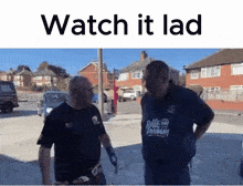 Rate-my-takeaway-watch-it-lad GIF - Rate-my-takeaway-watch-it-lad GIFs