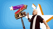 Ddd GIF - Diners Drive Ins Dives GIFs