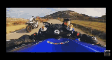 Motorcycles Ride GIF - Motorcycles Ride Fast GIFs