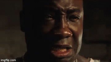 Man Crying GIF - Man Crying Tears - Discover & Share GIFs