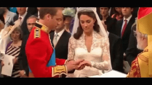 royal-wedding.gif