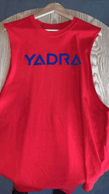 Yadra Morning GIF - Yadra Morning GIFs