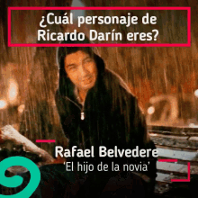 Ricardo Darin GIF