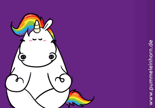 pummeleinhorn-einhorn.gif