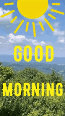 Goodmorning Gtwymer GIF - Goodmorning Morning Gtwymer GIFs