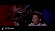Rebel Rebel Without A Cause GIF - Rebel Rebel Without A Cause 1955 GIFs