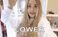 Taylor R Lower GIF - Taylor R Lower Youtuber GIFs